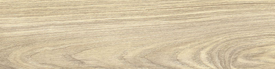 Керамогранит Aspen Marron (15.1x60.2) GP1560ASP21 GP1560ASP21