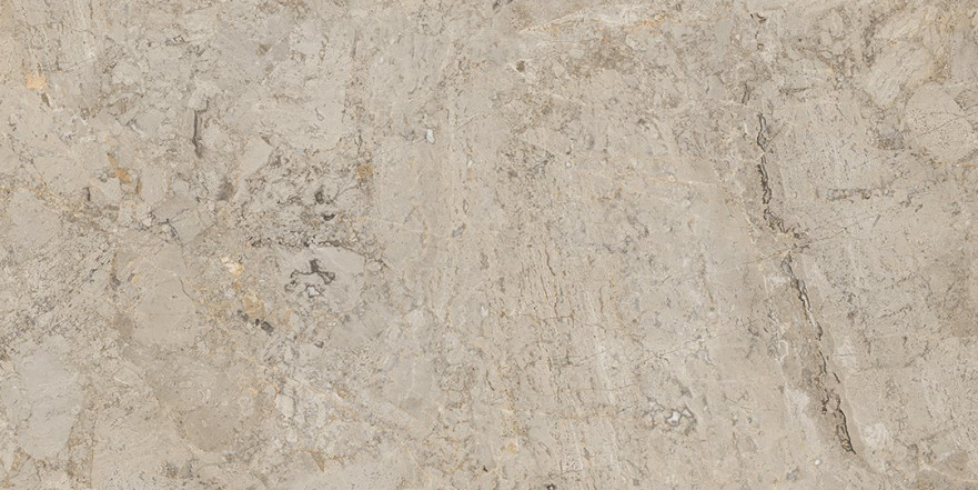 Керамогранит Lunier Beige (60х120) IRN000014