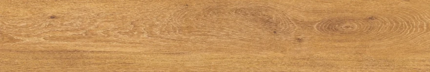 Verbier Honey As (19,5x121,5)
