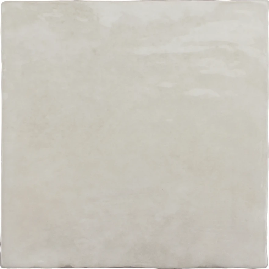 Керамическая плитка La Riviera Vert (13.2x13.2) 25855 25855