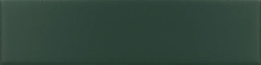 Керамическая плитка Costa Nova Laurel Green Matt (5x20) 28455 28455
