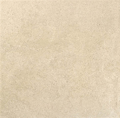 Напольная плитка Pav.Nest Beige ret (59.2x59.2)