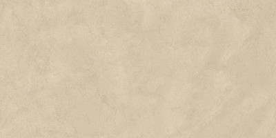 Boost Icor Dune Hammered 160x320 - 6mm AX6M