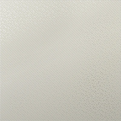 Керамогранит Aguas Plain Clay 90x90
