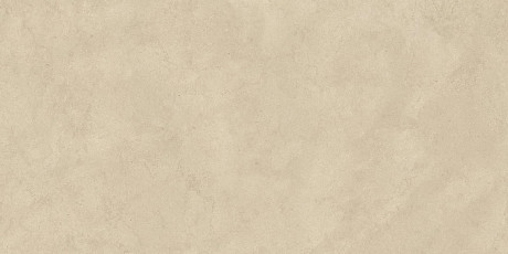 Boost Icor Dune Hammered 160x320 - 6mm AX6M