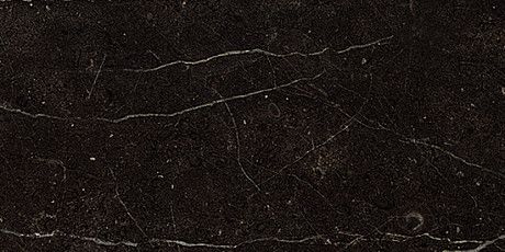 Керамогранит Santa Lurante (30x60) MC062-1