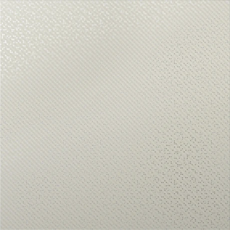 Керамогранит Aguas Plain Clay 90x90