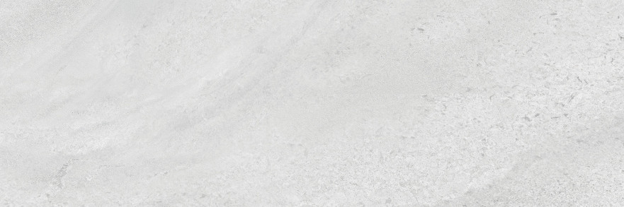 Плитка настенная Alva(20x60) TWA11AVA707 TWA11AVA707