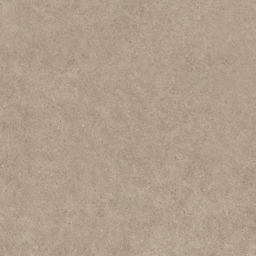 Керамогранит Boost Stone Clay (120x120) A6QV A6QV