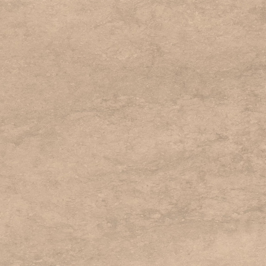 Lims Desert 120x120 A3DL A3DL