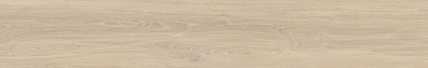 Taos Natural (24x151x0,9)