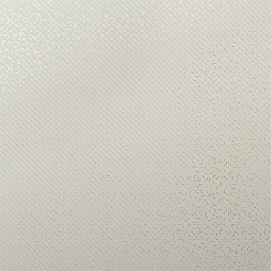 Керамогранит Aguas Plain Clay 90x90 118401