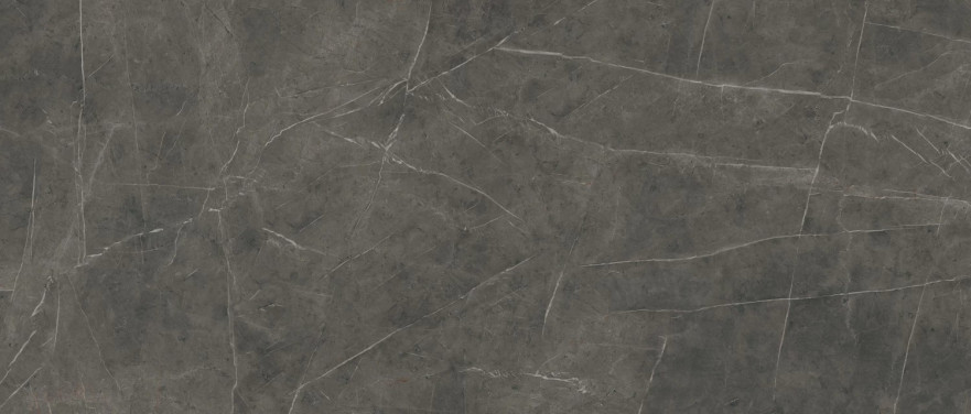 Marvel Grey Stone 120x278 Lapp. AOQD AOQD