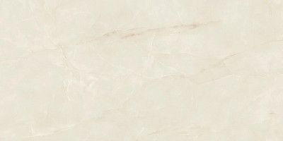 Керамогранит Marvel Onyx White Lapp. AJBG (120x240)