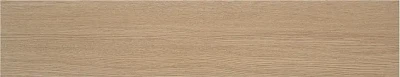 Kyndal Roble Mate (23x120)