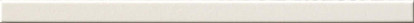 Бордюр England beige matita EG20M (2x33.3)