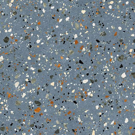 Керамогранит Gobi Blu 60*60