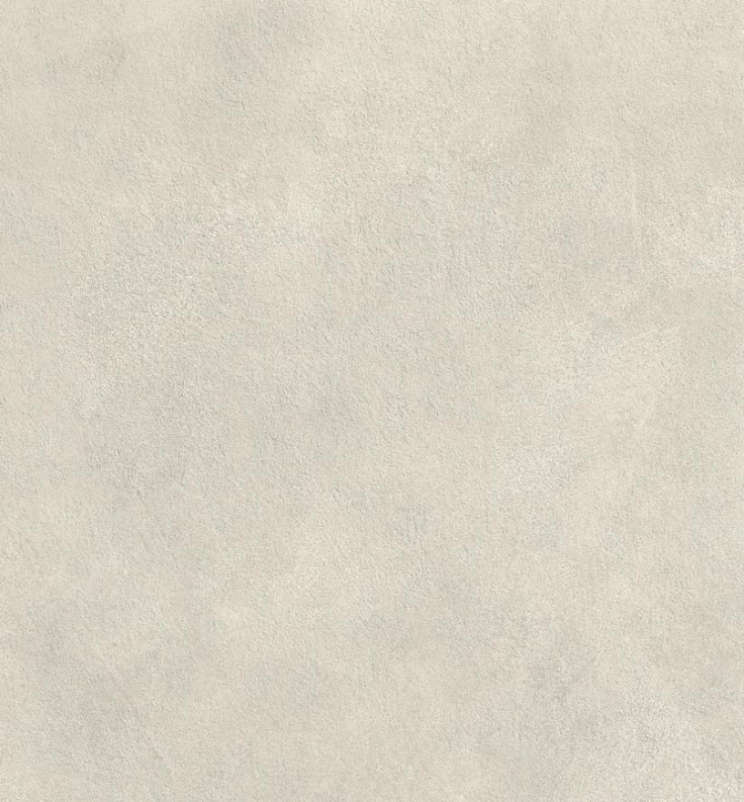 Boost Expression Ice  60x60  - 20mm AYR1 AYR1