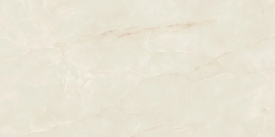 Керамогранит Marvel Onyx White Lapp. AJBG (120x240) AJBG
