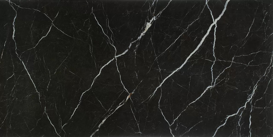 Керамогранит Marmori BK126NTT9403P (60x120) BK126NTT9403P