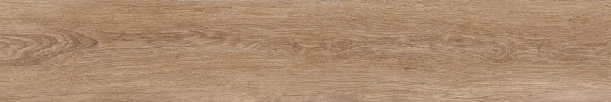 Verbier Taupe As (19,5x121x0,9)