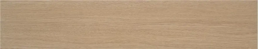 Kyndal Roble Mate (23x120) CAH4KYNDLDAA