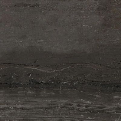 Керамогранит Marvel Absolute Brown Lapp. (60x60) AEN3