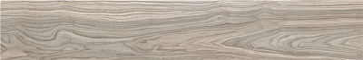 Керамогранит Wood-X Орех Беленый Матовый R10a (20x120) K949582R0001VTEP