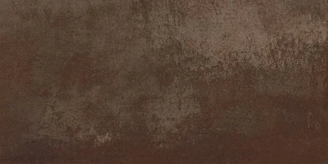 Керамогранит Distrito Corten (60x120) 44DS09R