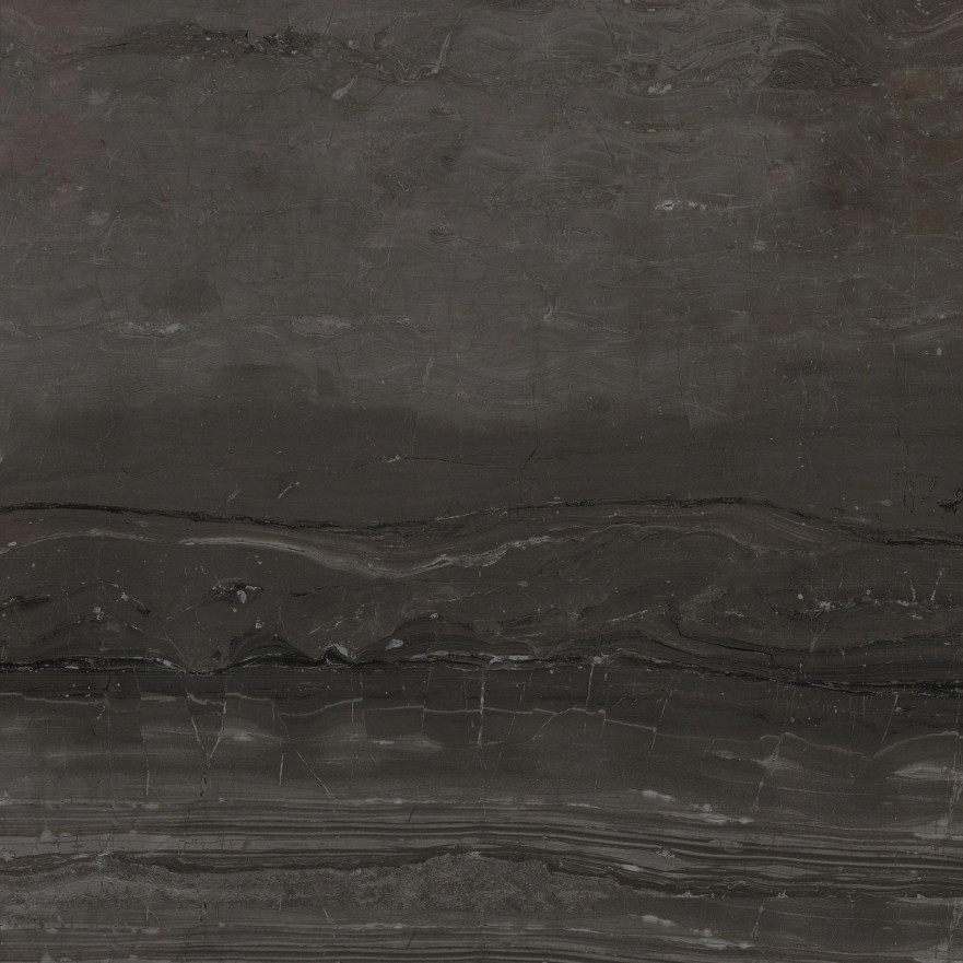 Керамогранит Marvel Absolute Brown Lapp. (60x60) AEN3 AEN3