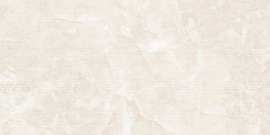 Керамогранит Georgio Crema Structure (60х120) OC0000212