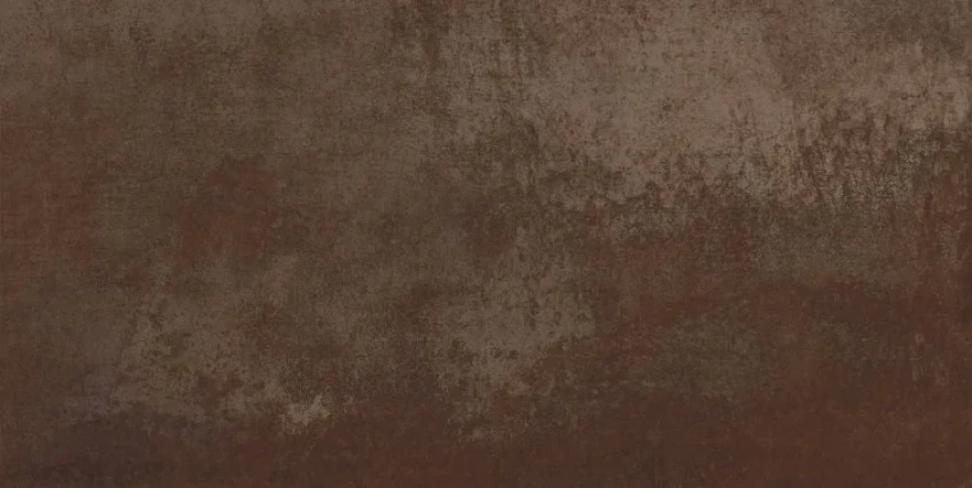 Керамогранит Distrito Corten (60x120) 44DS09R 44DS09R