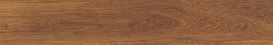Verbier Cigar As (19,5x121x0,9)