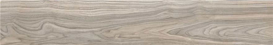 Керамогранит Wood-X Орех Беленый Матовый R10a (20x120) K949582R0001VTEP K949582R0001VTEP