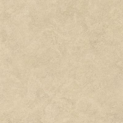 Boost Icor Dune 120x120  - 20mm AYCI