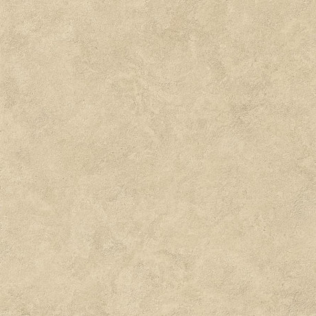 Boost Icor Dune 120x120  - 20mm AYCI