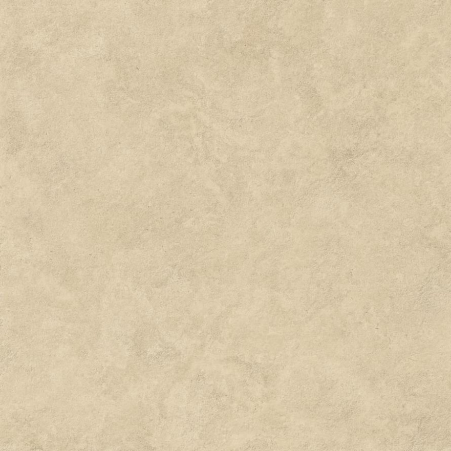 Boost Icor Dune 120x120  - 20mm AYCI AYCI