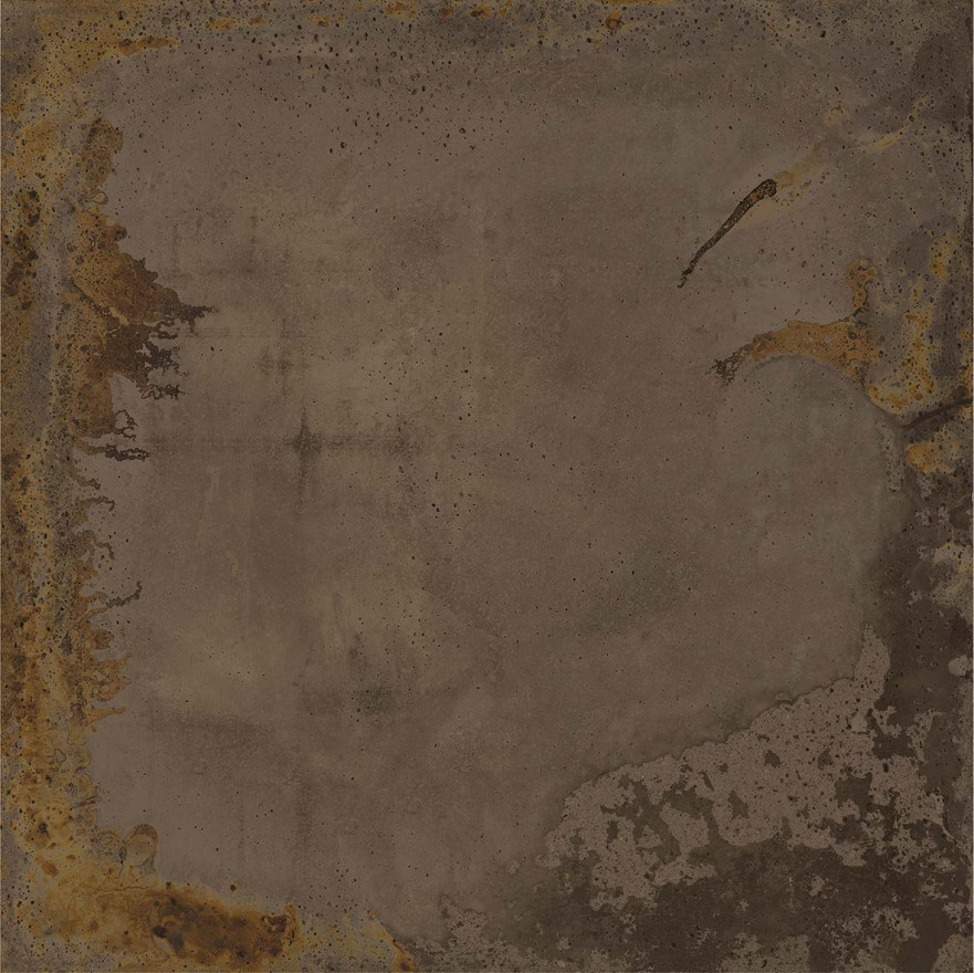 Керамогранит Play Oxide bronze PF60003495 (20x20) PF60003495 Керамогранит Play Oxide bronze PF60003495 (20x20) PF60003495