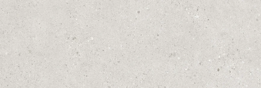 Manhattan Silver Sp (33,3x100x0,86)