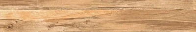 Керамогранит 2800 Wood Grand Natural NTT93107M (200x1200)