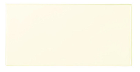 Керамическая плитка Studio Adst1020 Liso Bamboo (9,8x19,8)