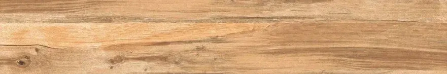 Керамогранит 2800 Wood Grand Natural NTT93107M (200x1200) NTT93107M