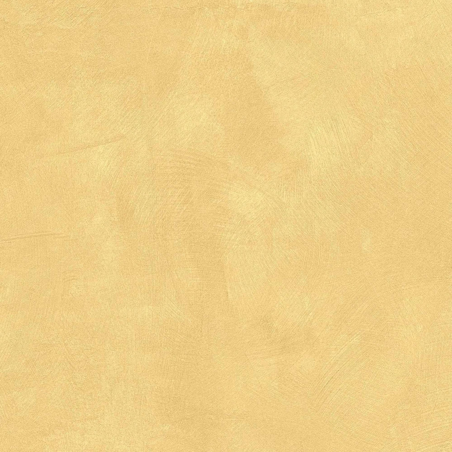 Керамогранит SR04 непол. рект. (60x60) SR 04