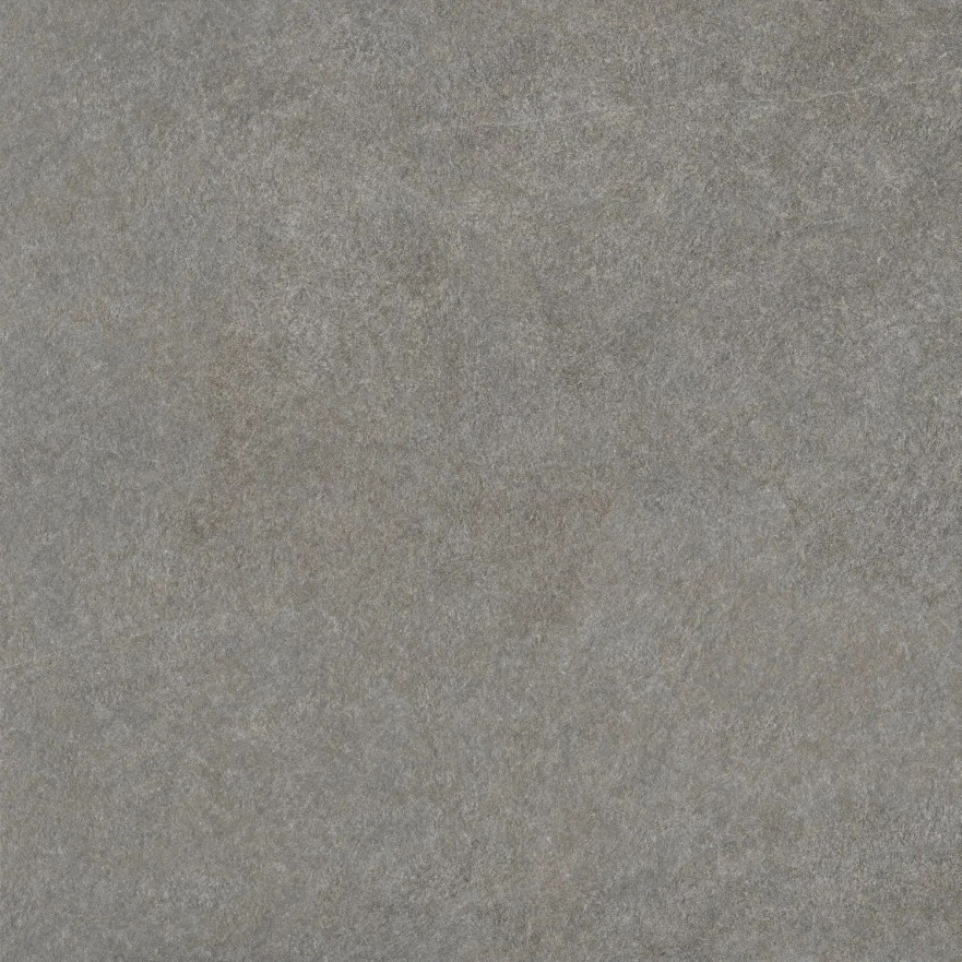 Boost Mineral Smoke 120x120 20mm AH37 AH37