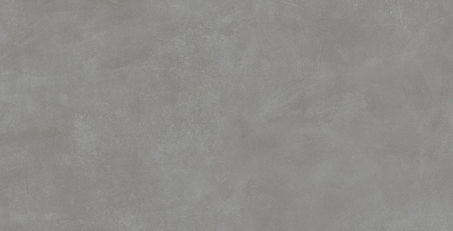 Керамогранит Rinascente Resin Smoke (80x160)/Ринашенте Ре. Смок (80x160) 610010005610 610010005610
