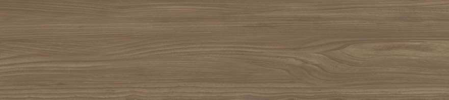 Керамогранит Dune Marron (20x90) GP2090DUE21R GP2090DUE21R