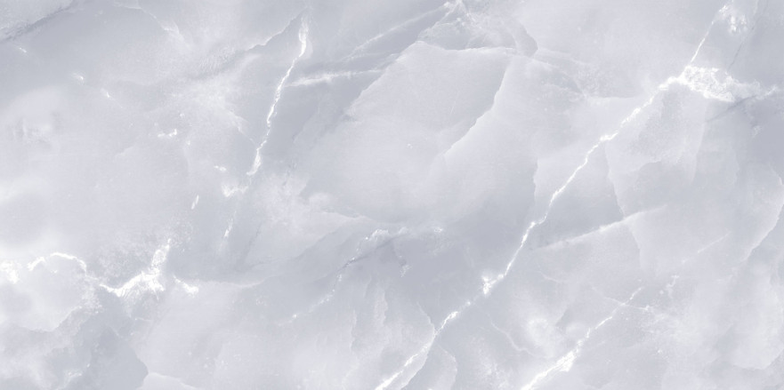 Плитка настенная Grigio (24.9x50) TWU09GRG707 TWU09GRG707