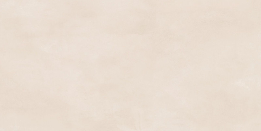 Керамогранит Studio Beige (60x120) 60120STD11P 60120STD11P