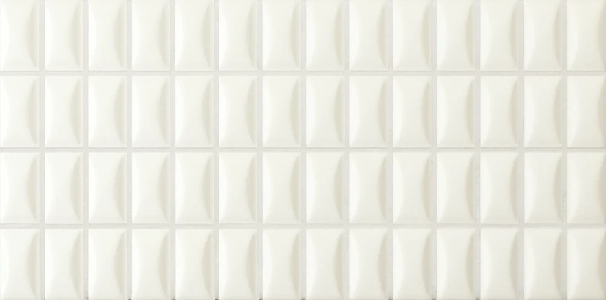 Керамическая плитка 3DB Bevel Quartz Matt 12,5x25 135546