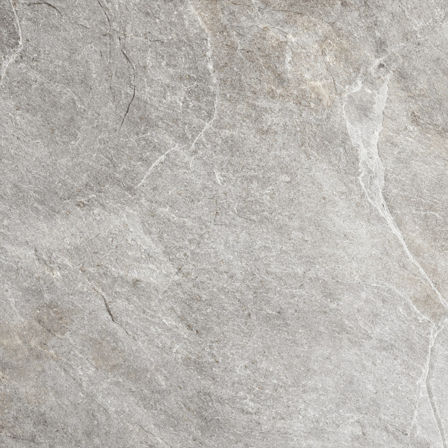 Керамогранит Stoncrete Gray D60226M (60x60) D60226M